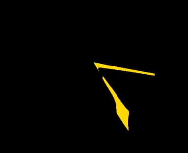 Brie pendant la grossesse — recommandations alimentaires