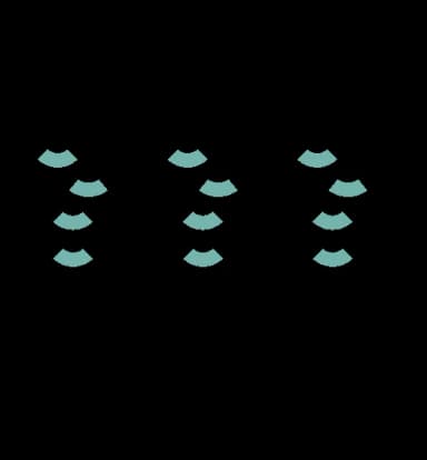 Sardine pendant la grossesse — recommandations alimentaires