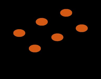 Tarama pendant la grossesse — recommandations alimentaires