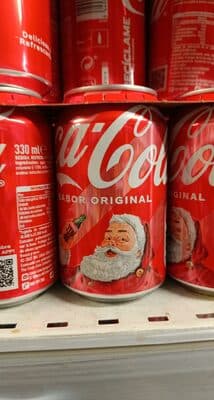 Original Taste — recommandations grossesse