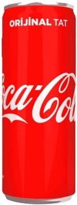 Coca-Cola — recommandations grossesse